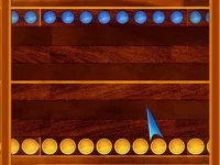 Board Score Master Game image