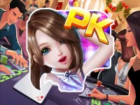 Lucky Lady's Charm Deluxe Casino Slot image