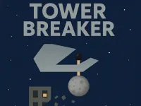 Tower Breaker image