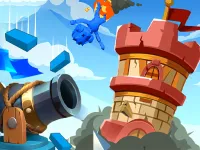 Sovereign Clash: Duel Royale image