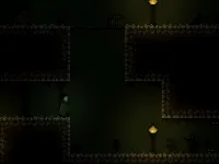 Shadowcurse image