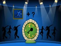 Escape to the Casino go image