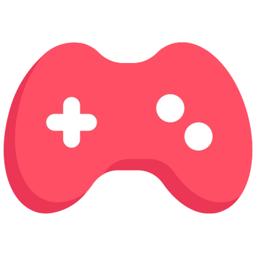Best Games IconHome