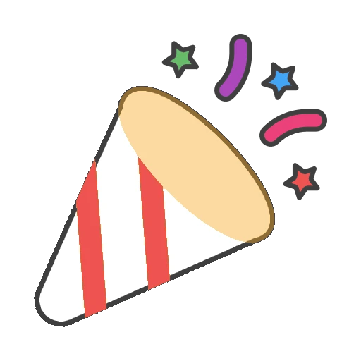 New Games Icon